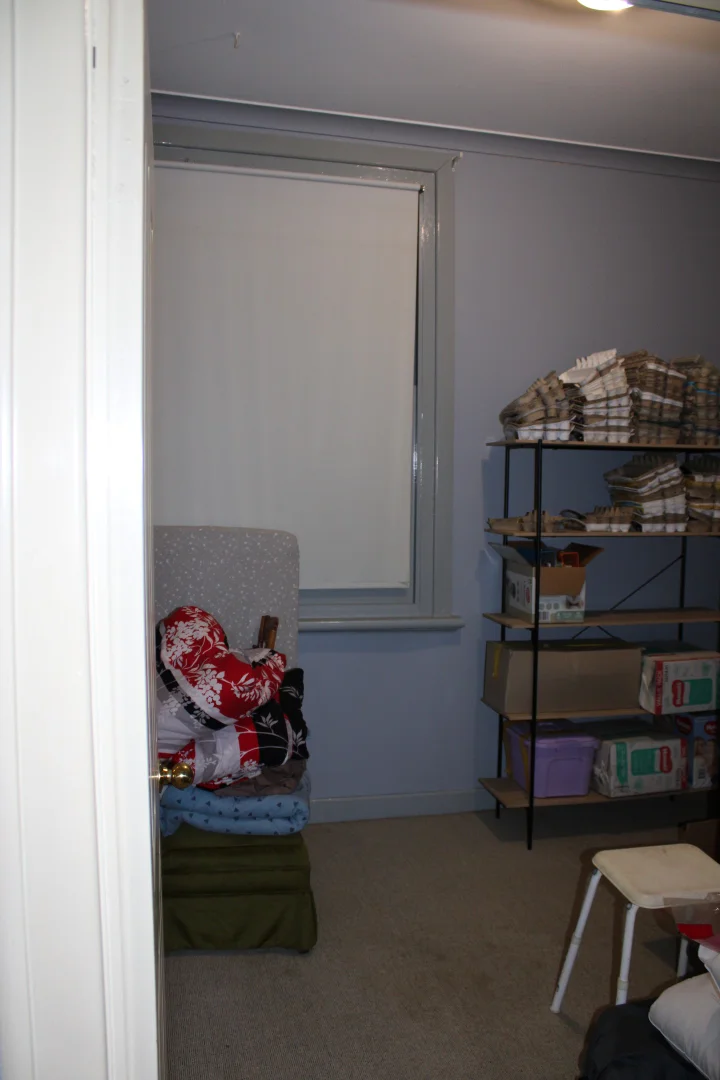 Additional image 10 of 56 Coronation St, Merredin WA 6415