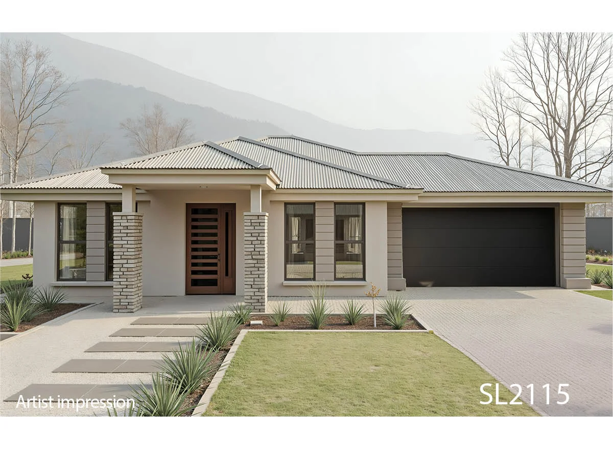 Additional image 5 of 46 Mullaway Drive, Mullaway NSW 2456