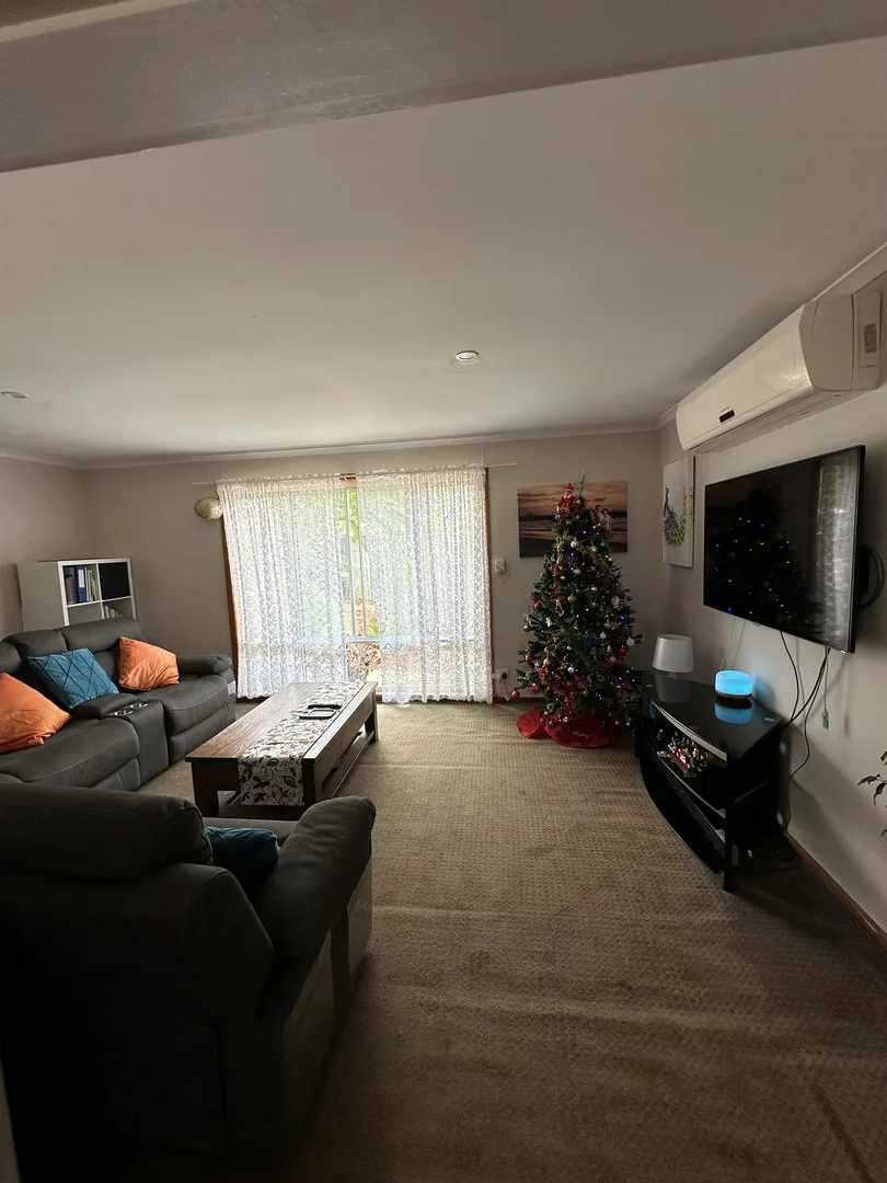 Additional image 7 of 7 Eyre Ct, Roxby Downs SA 5725