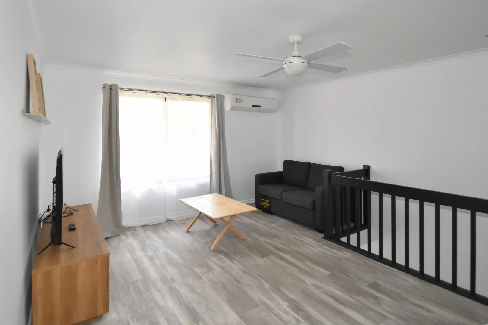 Additional image 7 of 4/28 Taylor Street, Araluen NT 0870