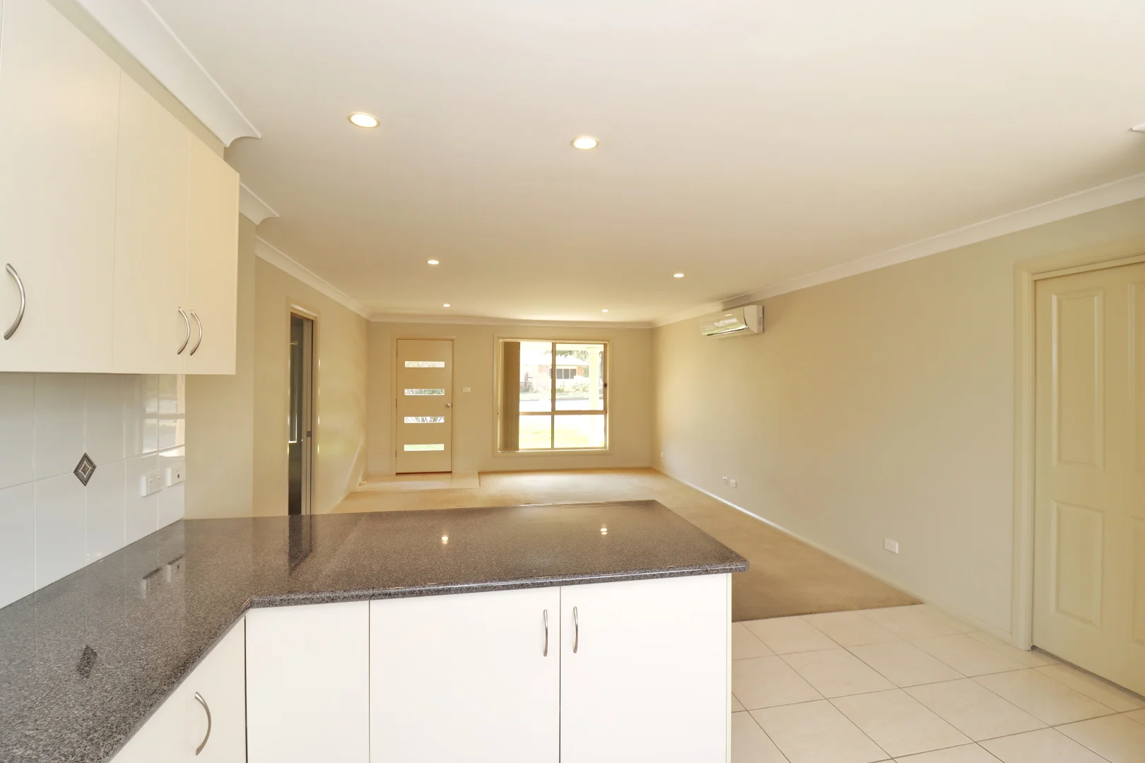 Additional image 6 of 35 Brougham Street, Cowra NSW 2794