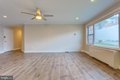 Additional image 11 of 5301 Westbard Cir Apt 208, Bethesda, MD, 20816