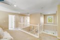 Additional image 24 of 3091 Windmill Canyon Dr, Clayton, CA, 94517