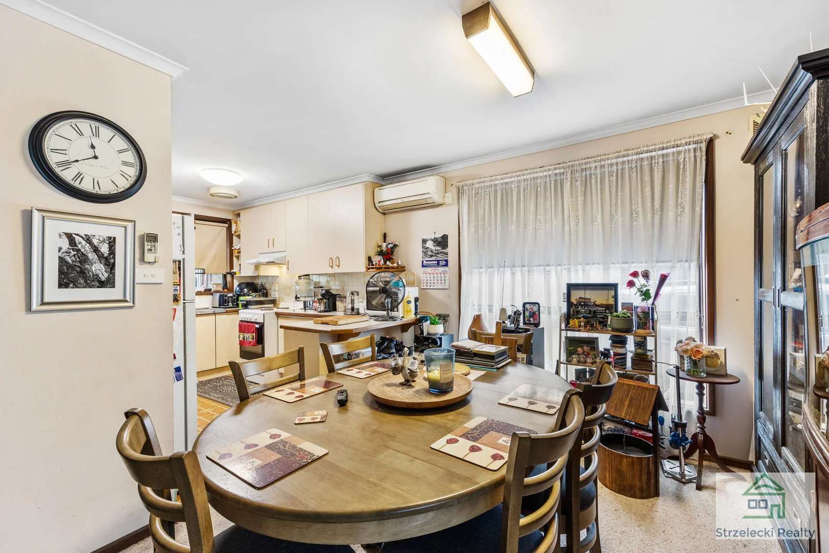 Additional image 5 of 2/2A Alexander Avenue, Moe VIC 3825