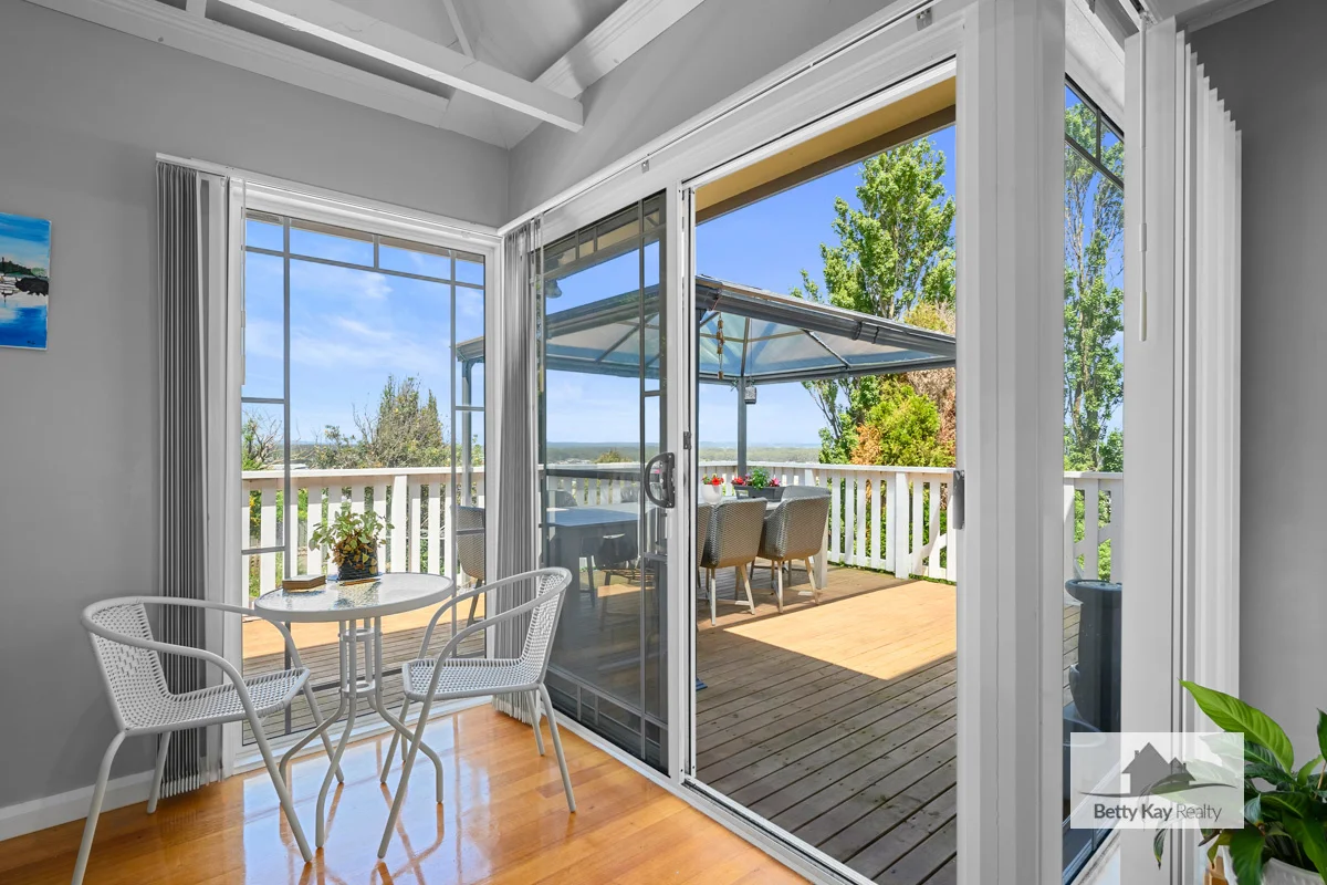 Additional image 3 of 1 Hill Street, Smithton TAS 7330