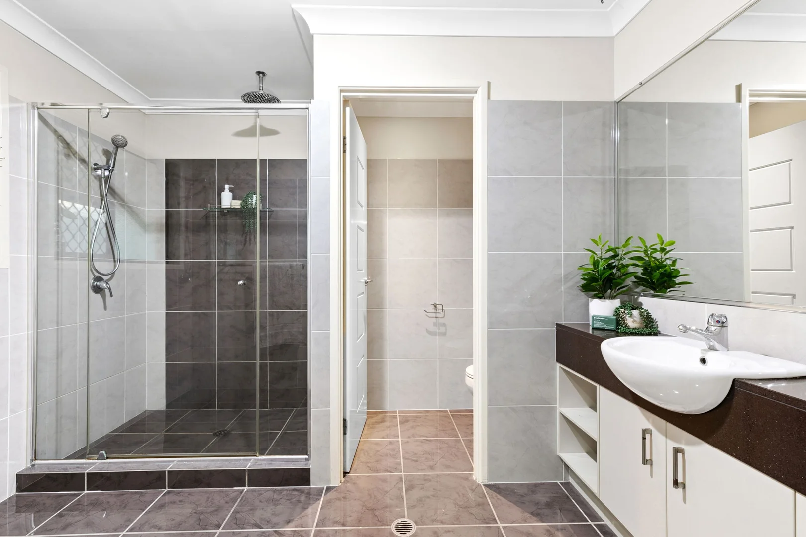 Additional image 12 of 22 Lemon Grove, Caboolture QLD 4510