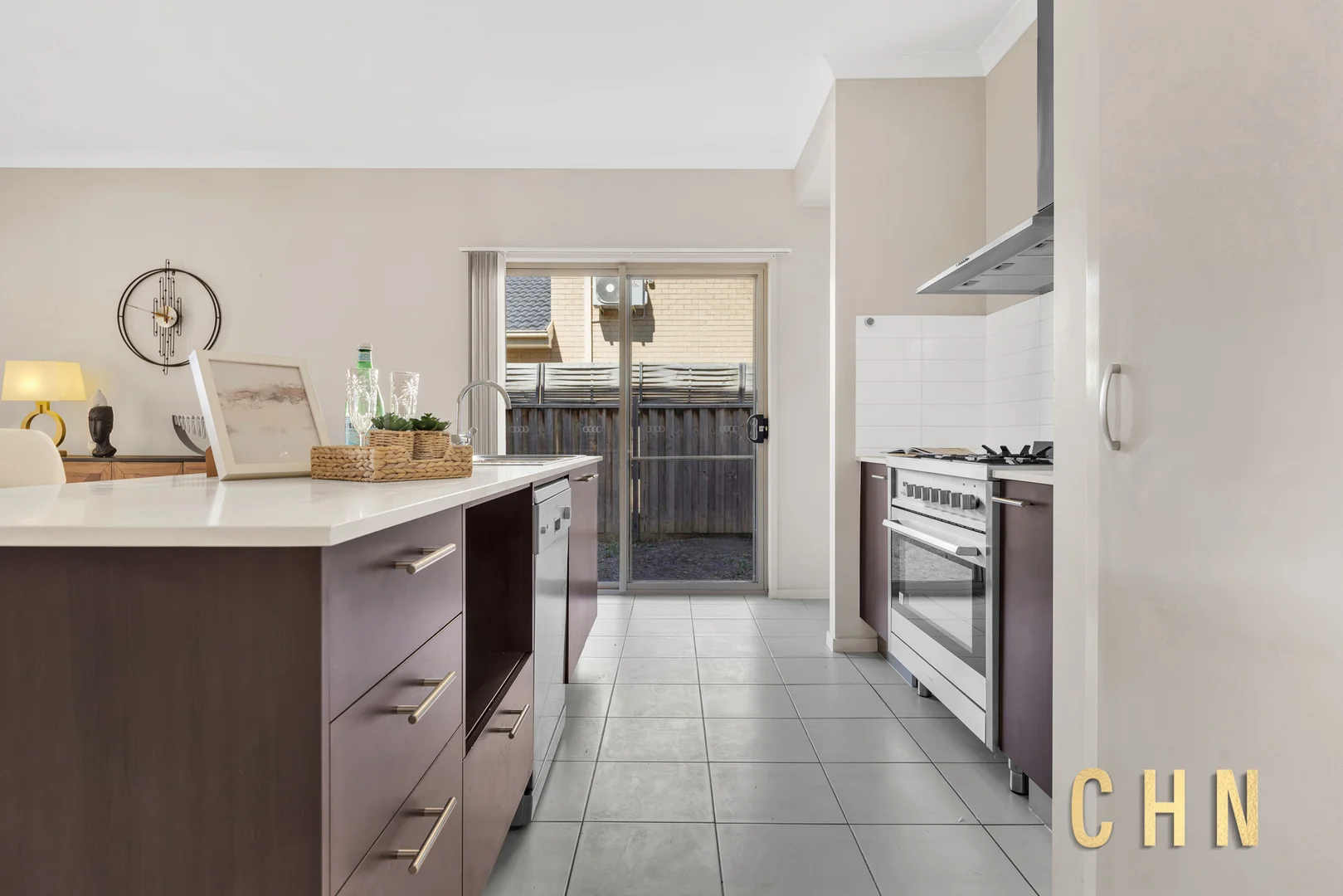 Additional image 5 of 11 Outrigger Court, Sanctuary Lakes VIC 3030