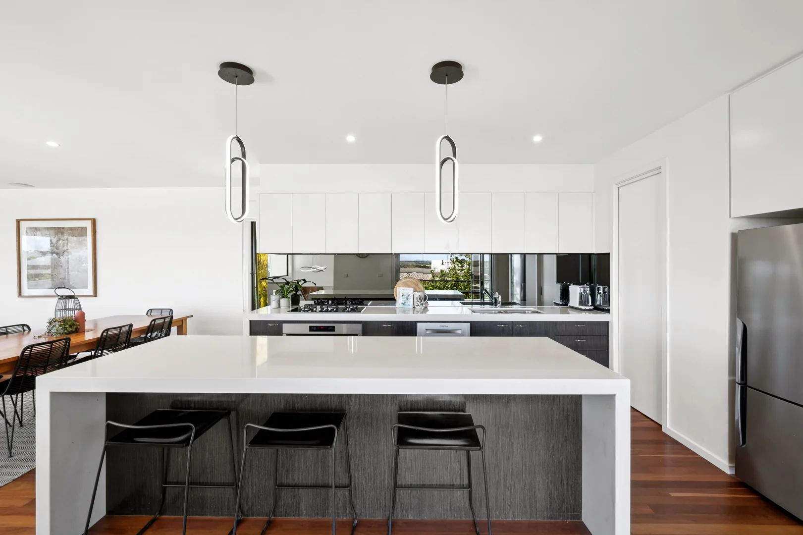 Additional image 7 of 96-98 Rivergum Drive, Highton VIC 3216