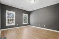 Additional image 44 of 5406 Spruce Tree Ave, Bethesda, MD, 20814