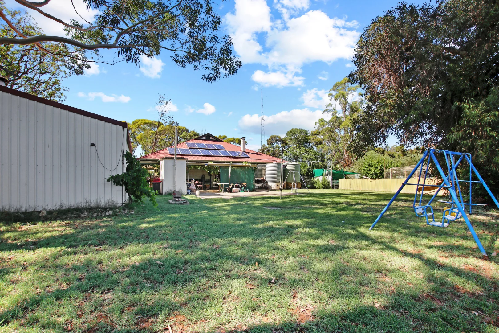 Additional image 13 of Lot 1 Dearden Terrace, Cadell SA 5321