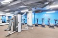 Additional image 13 of 510 Flatbush Ave Apt 7A, Brooklyn, NY, 11225