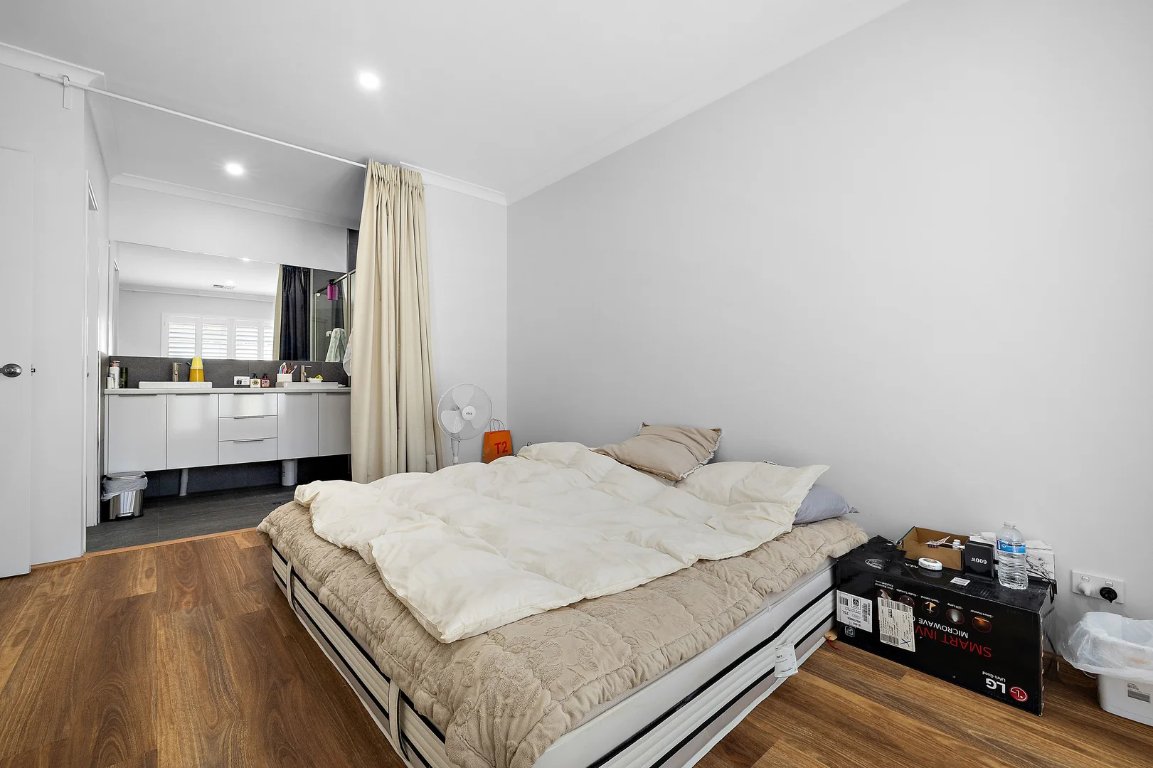 Additional image 10 of 1 Affinity Way, Willetton WA 6155