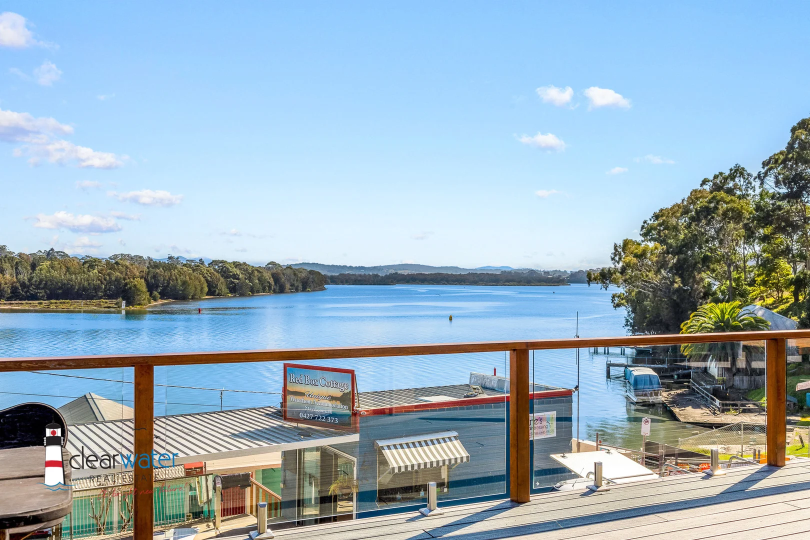 Additional image 12 of 93 Trafalgar Rd, Tuross Head NSW 2537