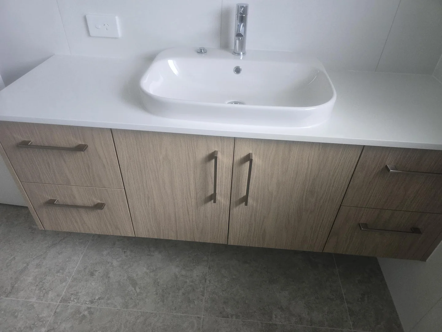 Additional image 13 of Russell Island QLD 4184