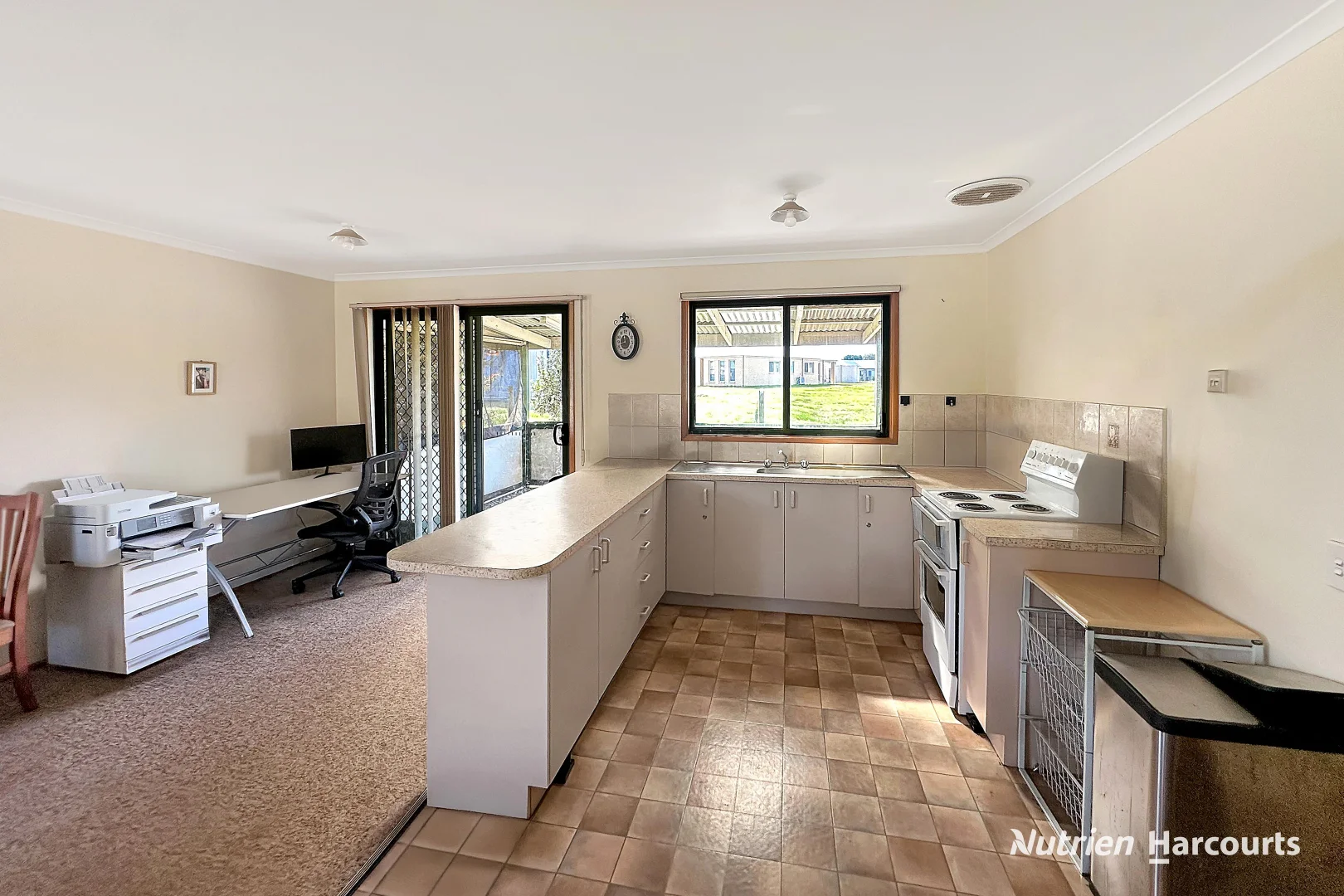Additional image 8 of 6 Gowrie Rise, Woodside Beach VIC 3874
