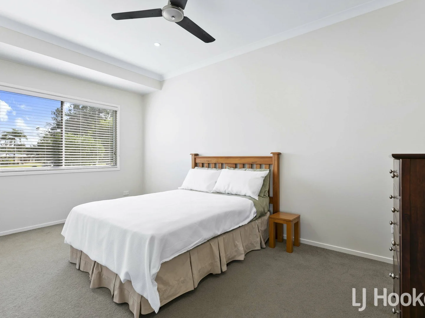 Additional image 15 of 21 Serenity Drive, Tinana QLD 4650