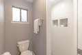 Additional image 24 of 2058 W Calimyrna Ave Unit 101, Fresno, CA, 93711