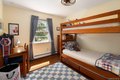 Additional image 20 of 47 Deans Bridge Rd, Somers, NY, 10589