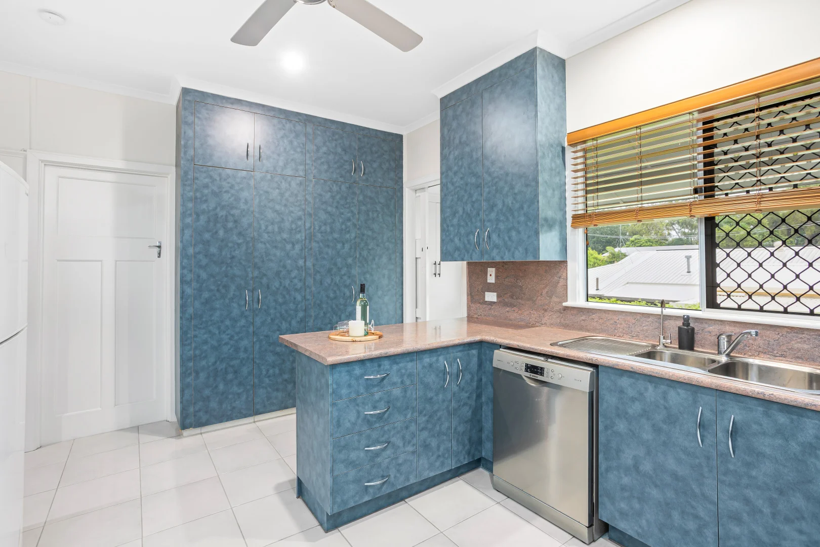 Additional image 6 of 147 Venables St, Frenchville QLD 4701