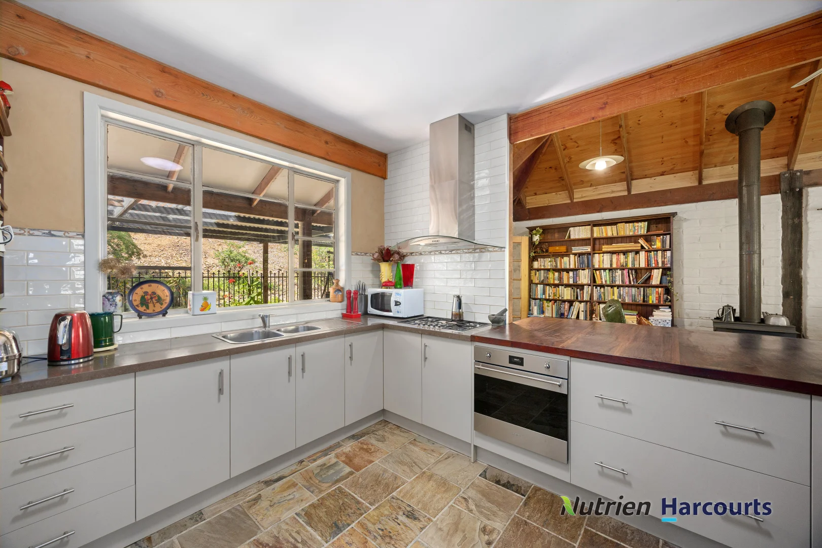 Additional image 11 of 241 Frog Ponds Road, Yea VIC 3717