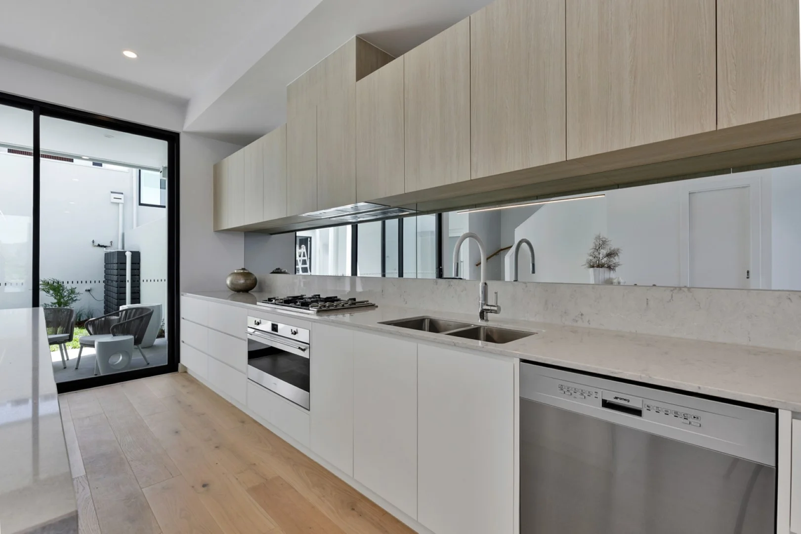 Additional image 7 of 22 Anchor Place, Safety Beach VIC 3936