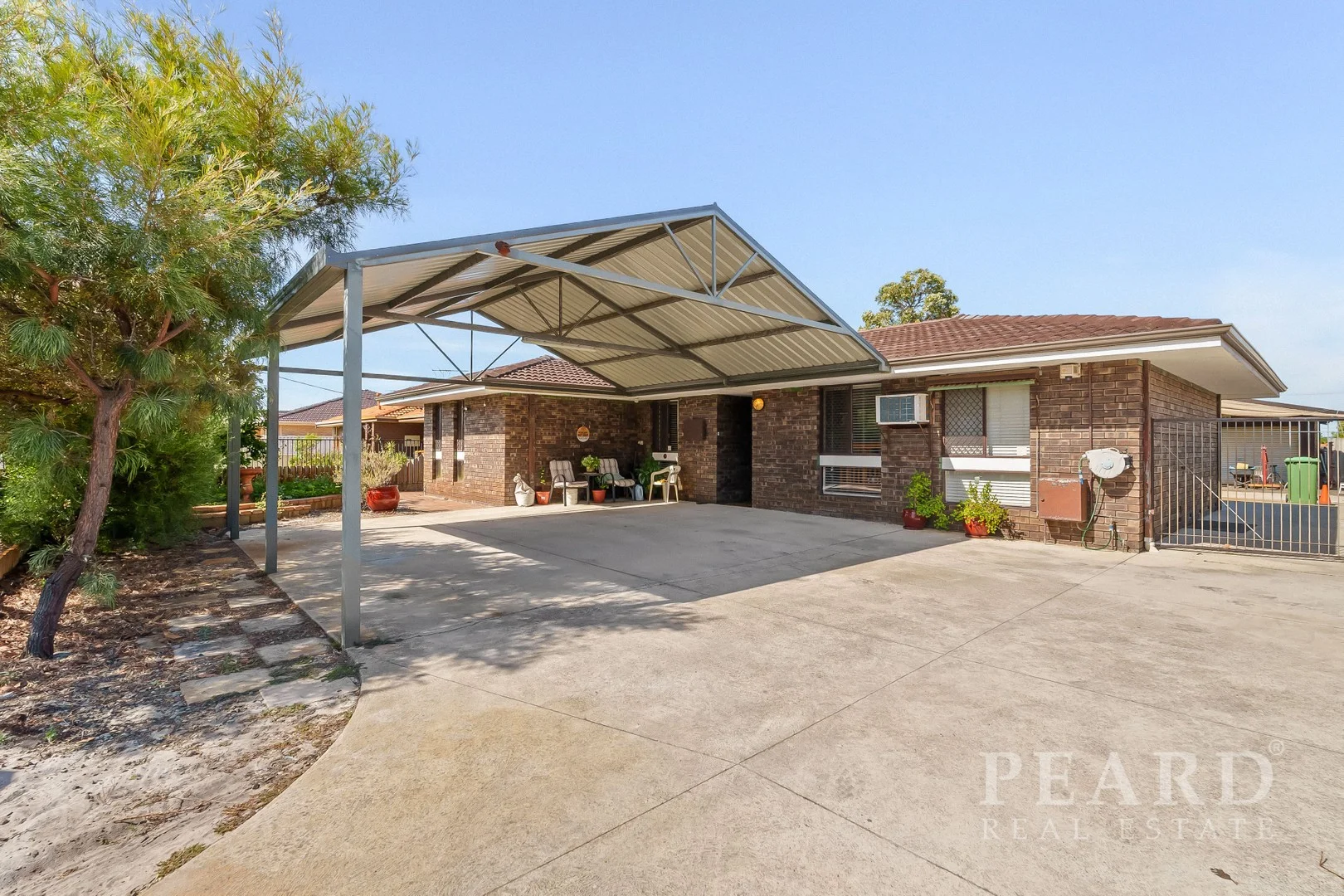 10 Solas Road, Morley WA 6062