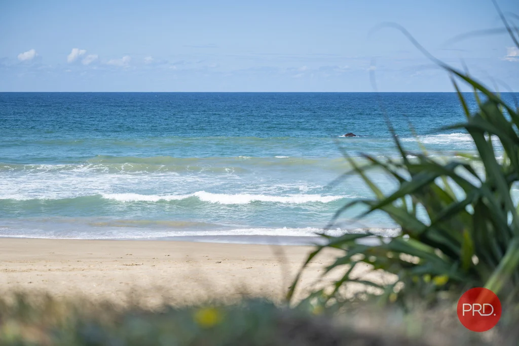 Additional image 30 of 161/8 Solitary Islands Way, Sapphire Beach NSW 2450