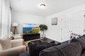 Additional image 5 of 14 E 5th St, Huntington, NY, 11746