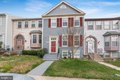 Additional image 2 of 14804 McKnew Rd, Burtonsville, MD, 20866