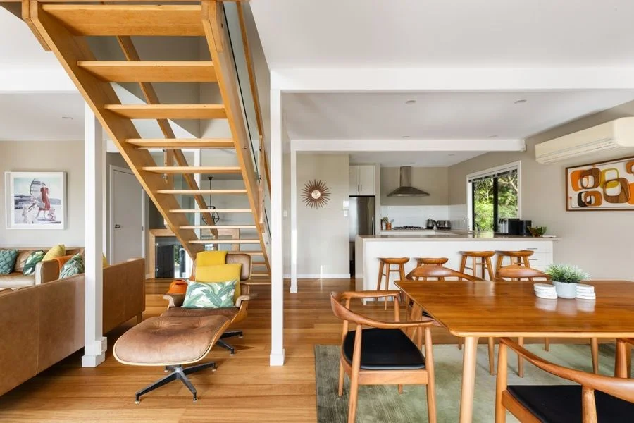 Additional image 17 of 2A Palm Valley Drive, Byron Bay NSW 2481