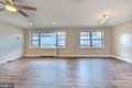 Additional image 4 of 5301 Westbard Cir Apt 208, Bethesda, MD, 20816