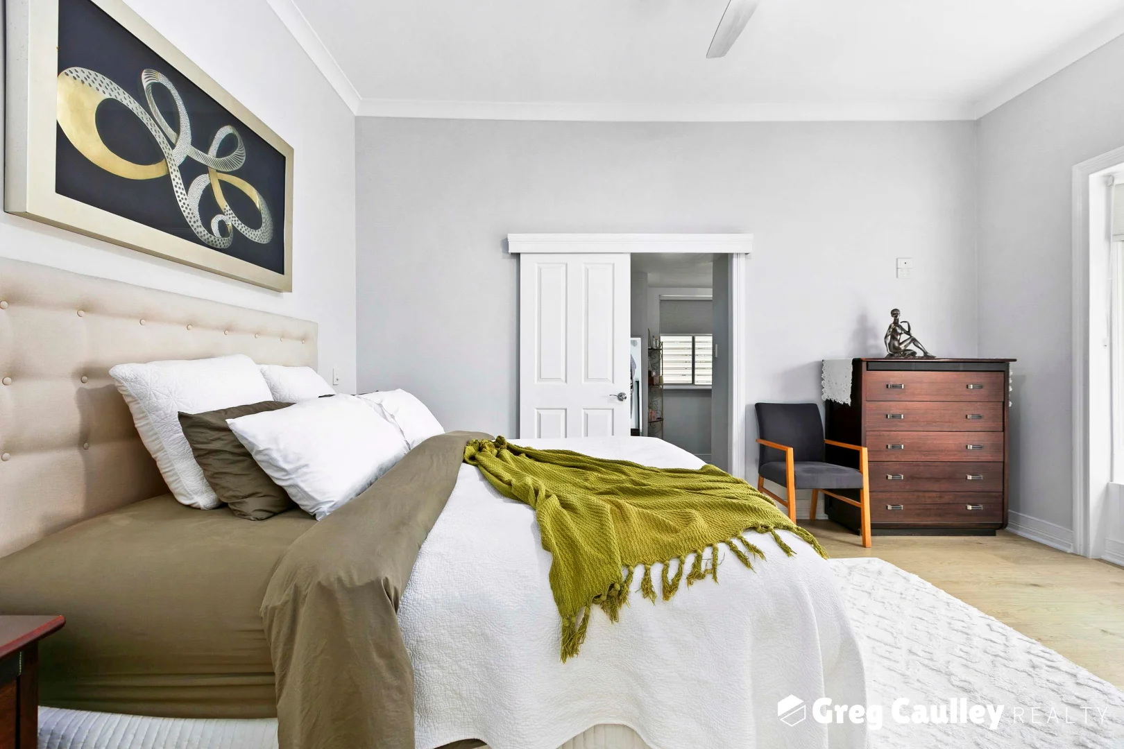 Additional image 2 of 60 North Street, Maryborough QLD 4650