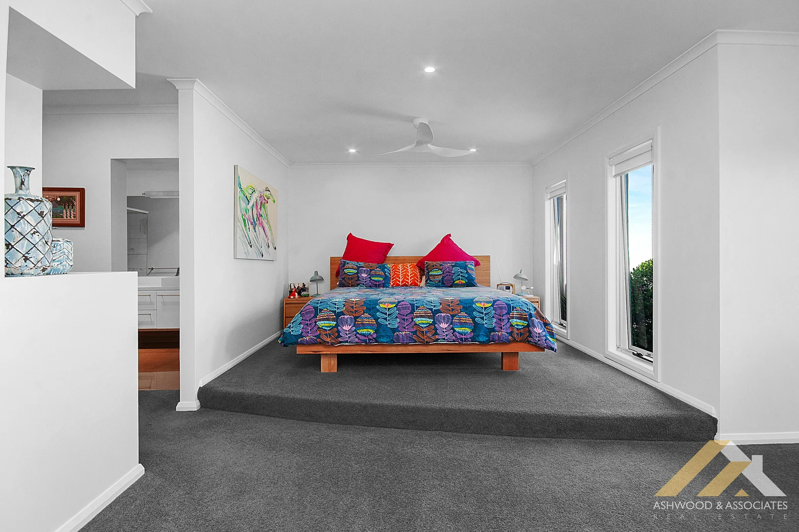 Additional image 9 of 52 The Backwater, Eastwood VIC 3875