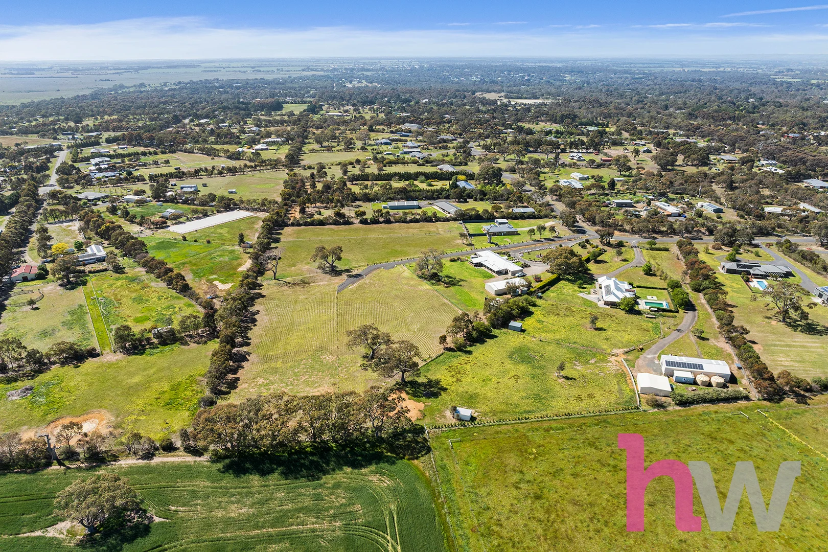 Additional image 9 of 29A & B Merino Drive, Teesdale VIC 3328