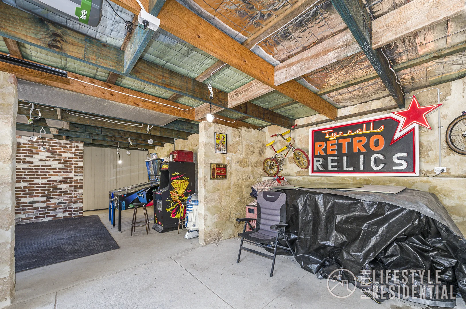 Additional image 33 of 12B Turner Drive, Guilderton WA 6041