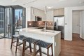 Additional image 3 of 350 N Canal St, Chicago, IL, 60606