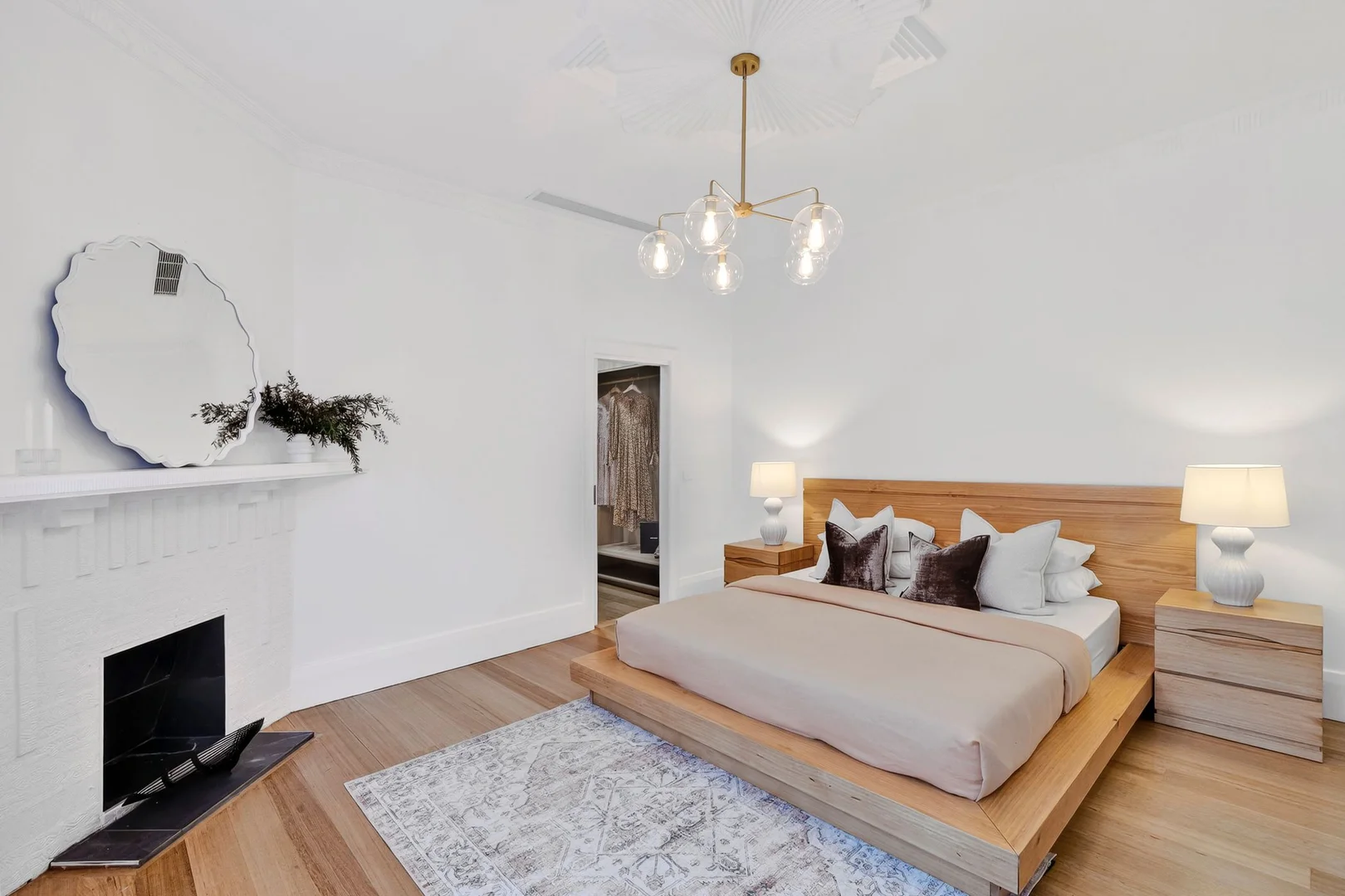 Additional image 19 of 220 Kilgour Street, Geelong VIC 3220