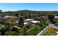 Additional image 31 of 3084 Via Serena N Unit C, Laguna Woods, CA, 92637