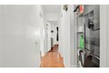 Additional image 13 of 475 E Hullett St, Long Beach, CA, 90805