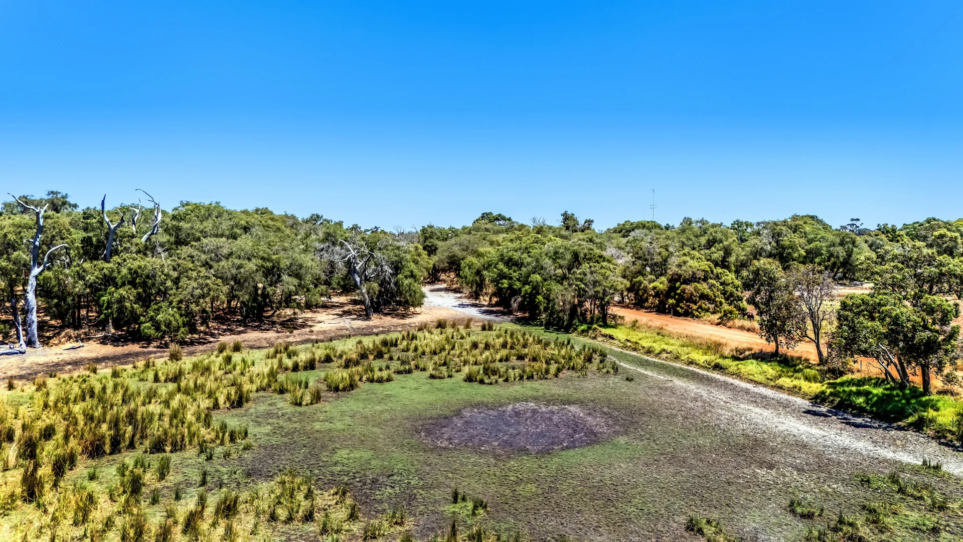 Additional image 14 of Lot 1 Jilley Road, Boyanup WA 6237