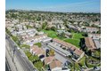 Additional image 45 of 8135 Keith Grn, Buena Park, CA, 90621