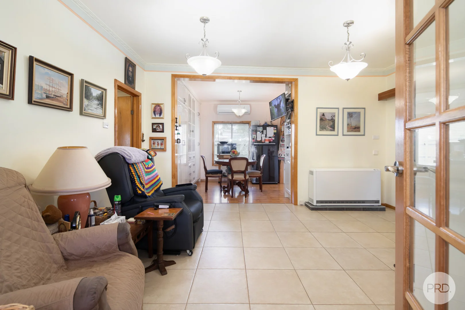 Additional image 6 of 49 Frederick Street, Smeaton VIC 3364