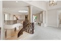 Additional image 37 of 11 Shoreview, Newport Coast, CA, 92657