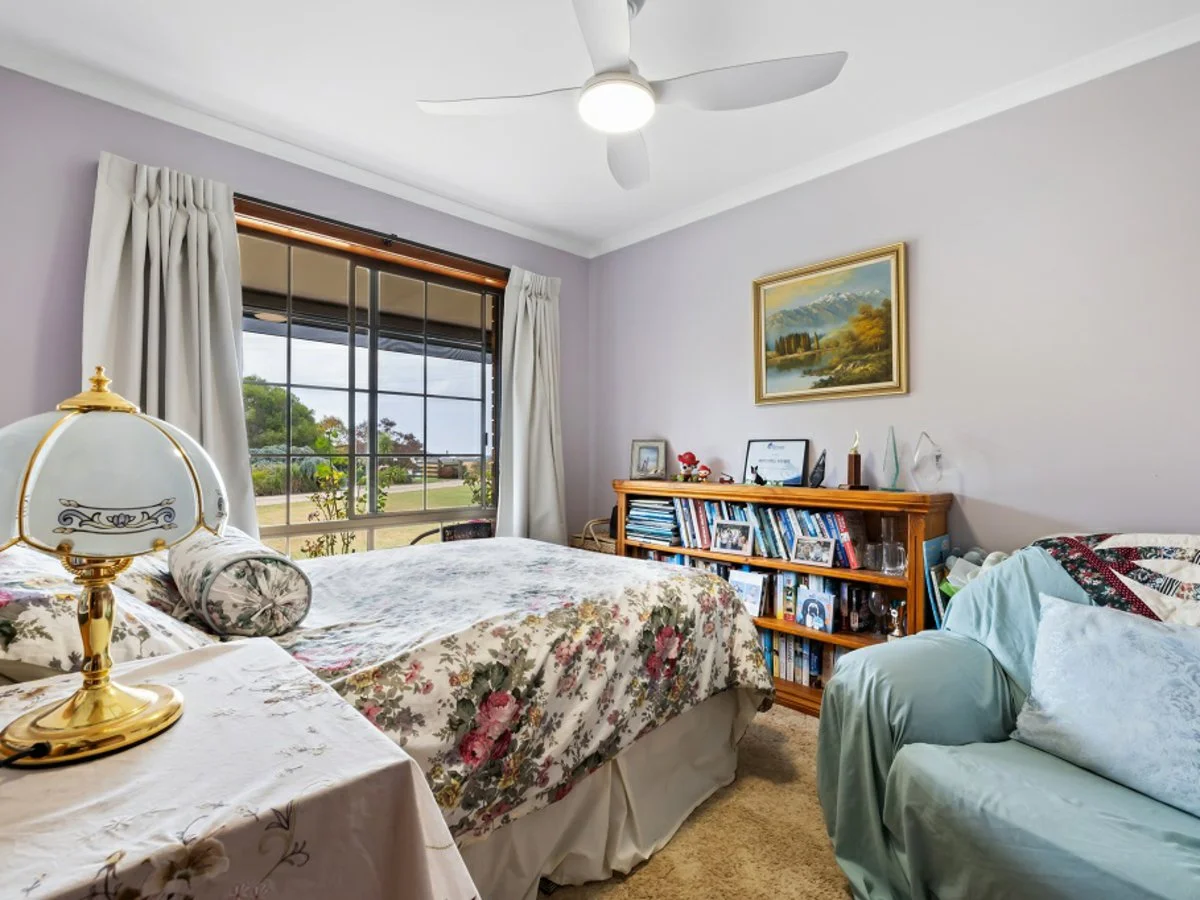 Additional image 12 of 74 Eagle Point Road, Eagle Point VIC 3878