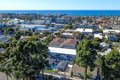 Additional image 29 of 503 N Nevada St, Oceanside, CA, 92054