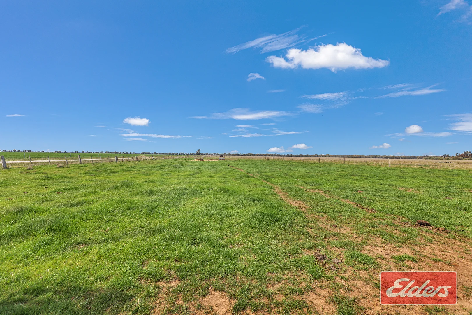 Additional image 11 of Graham Road, Koyuga VIC 3622