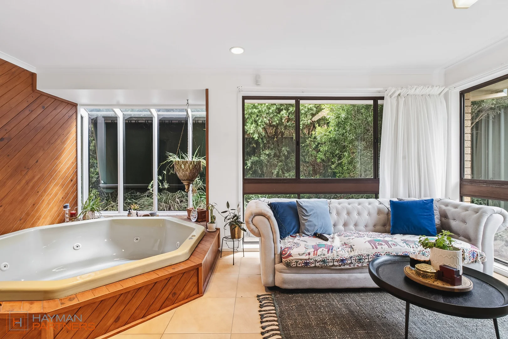 Additional image 17 of 12 Bingle Street, Flynn ACT 2615