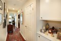 Additional image 16 of 6520 E Paseo El Greco, Anaheim, CA, 92807