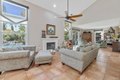 Additional image 23 of 6030 W Country Ct, Visalia, CA, 93277