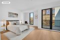 Additional image 10 of 28 Huntington St, Brooklyn, NY, 11231
